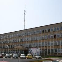 Gmina Miechów
