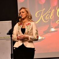 Gala KGW w Gołczy