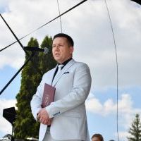 Wybory Chłopa Roku - część oficjalna