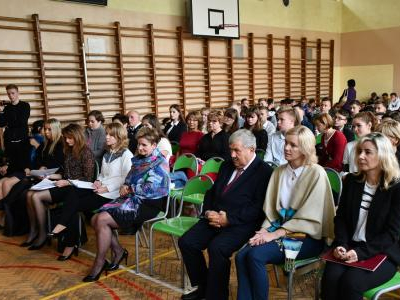 Rozstrzygnięcie VII edycji konkursu 
