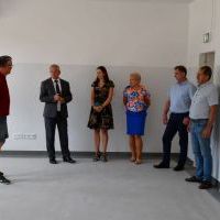 W ramach tego projektu zaplanowano przeszkolenie 500 uczestników