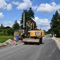 Całkowita wartość inwestycji to 1 788 744,20 zł