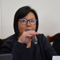 XVII Sesja Rady Powiatu Miechowskiego - prezentacja sprawozdawcza