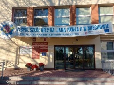 BCU nie ustaje w przygotowaniach przed wielkim otwarciem