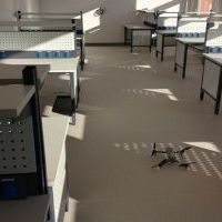 nowy dron na potrzeby BCU