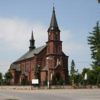 Gmina Kozłów