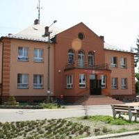 Gmina Kozłów